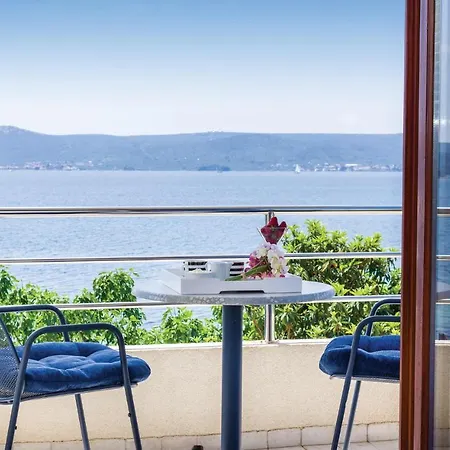 Fourteen-bedroom Holiday In Sveti Petar Сasa de vacaciones Sveti Petar (Zadar)