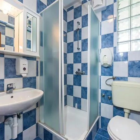 Fourteen-bedroom Holiday In Sveti Petar Сasa de vacaciones Sveti Petar (Zadar)